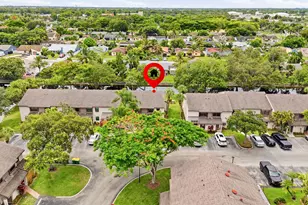 4737 NW 82nd Ave, Lauderhill, FL 33351 - Photo 36