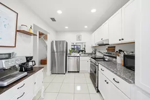 4737 NW 82nd Ave, Lauderhill, FL 33351 - Photo 6
