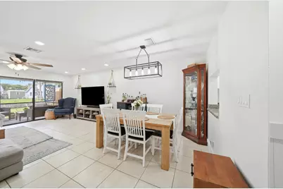 4737 NW 82nd Avenue #1207, Lauderhill, FL 33351 - Photo 28