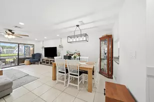 4737 NW 82nd Ave, Lauderhill, FL 33351 - Photo 28