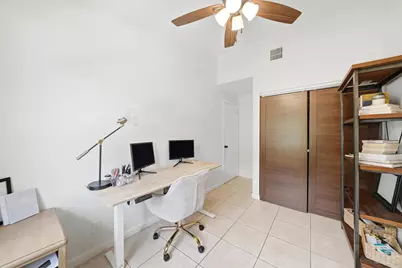 4737 NW 82nd Avenue #1207, Lauderhill, FL 33351 - Photo 30