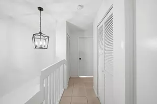 4737 NW 82nd Ave, Lauderhill, FL 33351 - Photo 20
