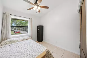 4737 NW 82nd Ave, Lauderhill, FL 33351 - Photo 32