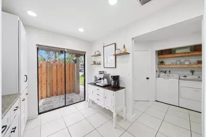 4737 NW 82nd Avenue #1207, Lauderhill, FL 33351 - Photo 14