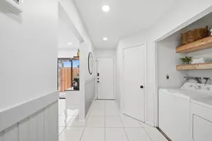 4737 NW 82nd Ave, Lauderhill, FL 33351 - Photo 28
