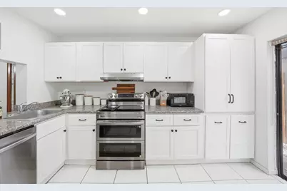 4737 NW 82nd Avenue #1207, Lauderhill, FL 33351 - Photo 24