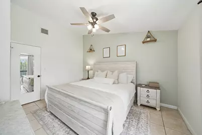 4737 NW 82nd Avenue #1207, Lauderhill, FL 33351 - Photo 4