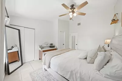 4737 NW 82nd Avenue #1207, Lauderhill, FL 33351 - Photo 22
