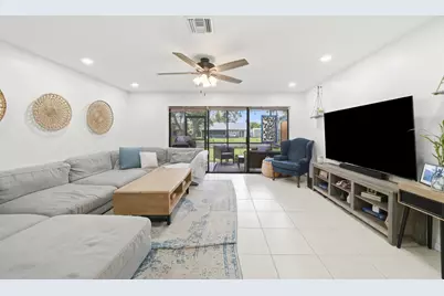 4737 NW 82nd Avenue #1207, Lauderhill, FL 33351 - Photo 12