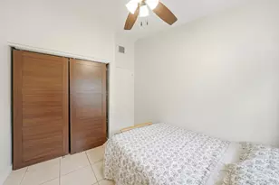 4737 NW 82nd Ave, Lauderhill, FL 33351 - Photo 30