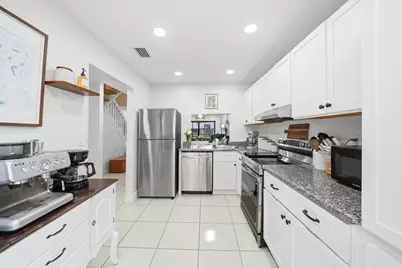 4737 NW 82nd Avenue #1207, Lauderhill, FL 33351 - Photo 6