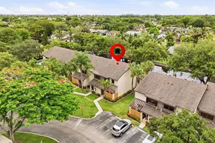 4737 NW 82nd Ave, Lauderhill, FL 33351 - Photo 12