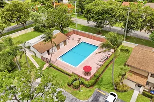 4737 NW 82nd Ave, Lauderhill, FL 33351 - Photo 34