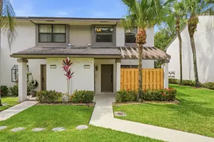 4737 NW 82nd Ave, Lauderhill, FL 33351 - Photo 34