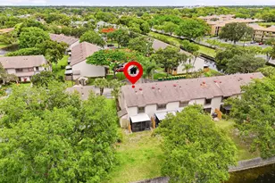 4737 NW 82nd Ave, Lauderhill, FL 33351 - Photo 26