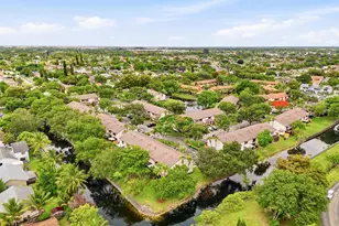 4737 NW 82nd Ave, Lauderhill, FL 33351 - Photo 26