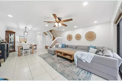 4737 NW 82nd Avenue #1207, Lauderhill, FL 33351 - Photo 18