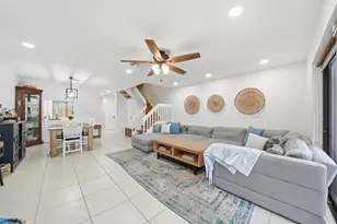 4737 NW 82nd Ave, Lauderhill, FL 33351 - Photo 18