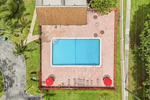 4737 NW 82nd Ave, Lauderhill, FL 33351 - Photo 32