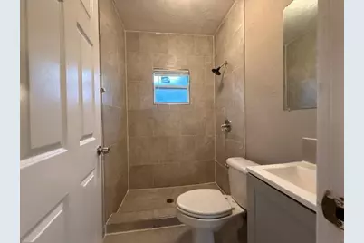 400 Metcalf Court #418, West Palm Beach, FL 33407 - Photo 10