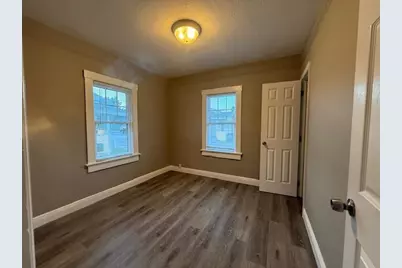 400 Metcalf Court #418, West Palm Beach, FL 33407 - Photo 16
