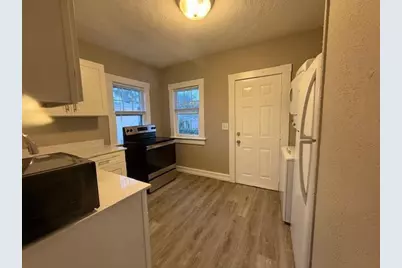 400 Metcalf Court #418, West Palm Beach, FL 33407 - Photo 6