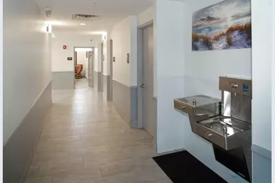 320 W Horizons W #210, Boynton Beach, FL 33435 - Photo 26