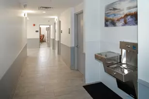 320 W Horizons W, Boynton Beach, FL 33435 - Photo 26