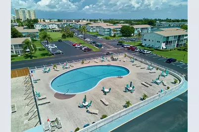 320 W Horizons W #210, Boynton Beach, FL 33435 - Photo 16