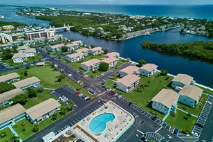 320 W Horizons W, Boynton Beach, FL 33435 - Photo 14