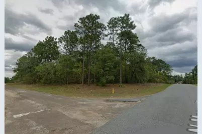 9239 N Marcus Way, Dunnellon, FL 34433 - Photo 4