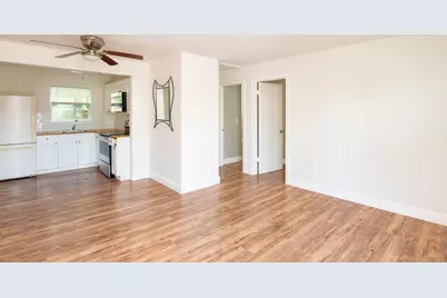 715 S Swinton Avenue #2b, Delray Beach, FL 33444 - Photo 1