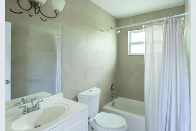 715 S Swinton Avenue #2b, Delray Beach, FL 33444 - Photo 8
