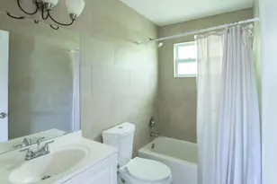 715 S Swinton Ave, Delray Beach, FL 33444 - Photo 8