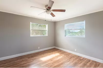 715 S Swinton Avenue #2b, Delray Beach, FL 33444 - Photo 4