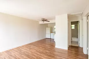 715 S Swinton Ave, Delray Beach, FL 33444 - Photo 2
