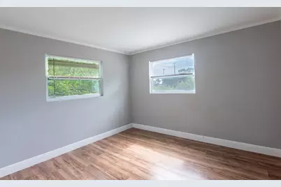 715 S Swinton Avenue #2b, Delray Beach, FL 33444 - Photo 6