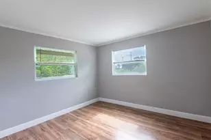 715 S Swinton Ave, Delray Beach, FL 33444 - Photo 6