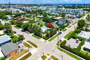 247 SE 3rd Ave, Delray Beach, FL 33483 - Photo 38