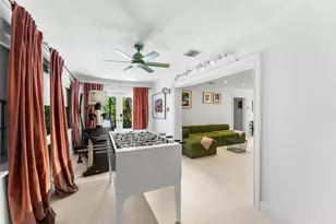 247 SE 3rd Ave, Delray Beach, FL 33483 - Photo 14