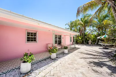 247 SE 3rd Avenue, Delray Beach, FL 33483 - Photo 34