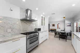247 SE 3rd Ave, Delray Beach, FL 33483 - Photo 18