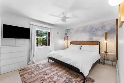 247 SE 3rd Avenue, Delray Beach, FL 33483 - Photo 26