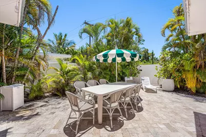 247 SE 3rd Avenue, Delray Beach, FL 33483 - Photo 30