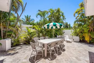 247 SE 3rd Ave, Delray Beach, FL 33483 - Photo 30
