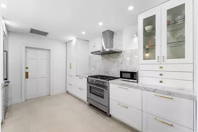247 SE 3rd Avenue, Delray Beach, FL 33483 - Photo 16