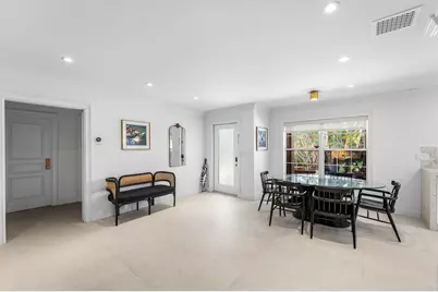 247 SE 3rd Avenue, Delray Beach, FL 33483 - Photo 6
