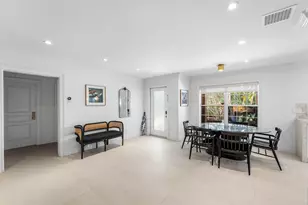 247 SE 3rd Ave, Delray Beach, FL 33483 - Photo 6