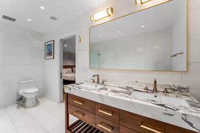247 SE 3rd Avenue, Delray Beach, FL 33483 - Photo 22