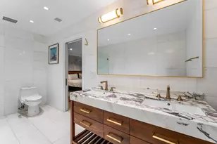 247 SE 3rd Ave, Delray Beach, FL 33483 - Photo 22